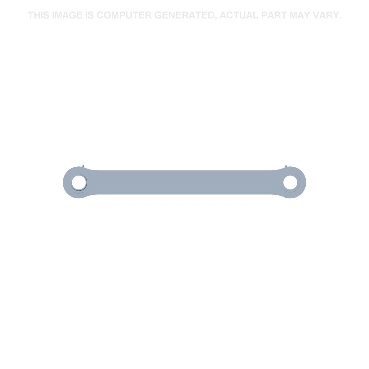 47809408 - OEM TIE-ROD - CASE CONSTRUCTION