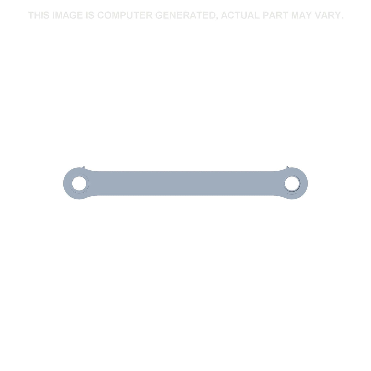 47809408 - OEM TIE-ROD - CASE CONSTRUCTION