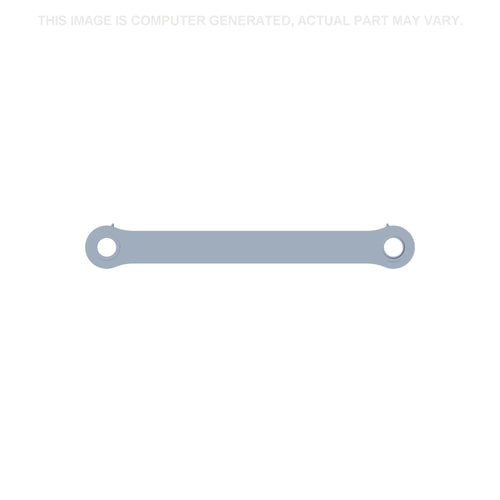 47809408 - OEM TIE-ROD - CASE CONSTRUCTION