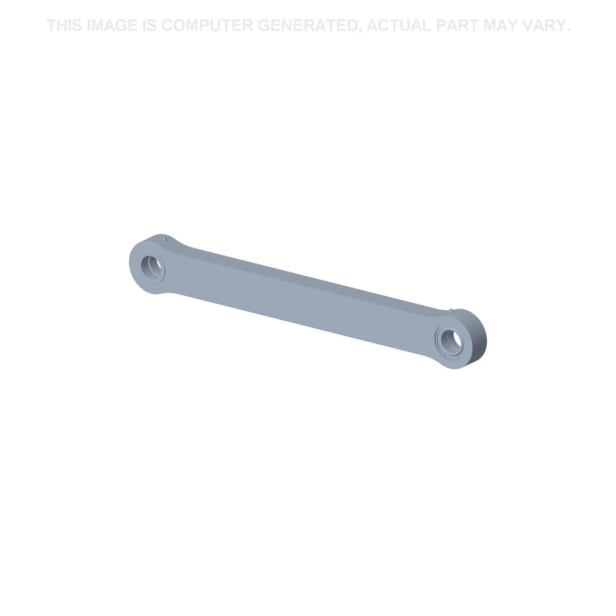 47809408 - OEM TIE-ROD - CASE CONSTRUCTION