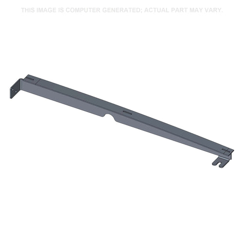 47809706 - OEM BRACKET - CASE CONSTRUCTION