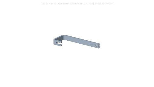 47809895 - OEM ARM - CASE CONSTRUCTION