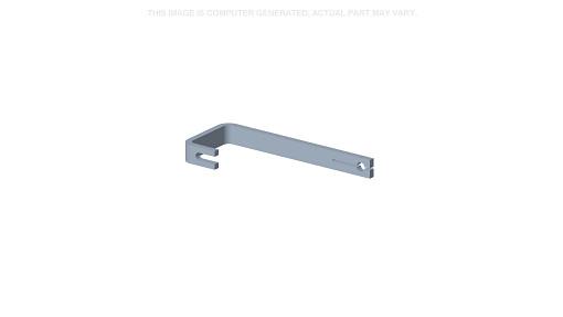 47809895 - OEM ARM - CASE CONSTRUCTION