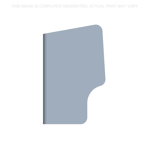 47810467 - OEM ANTI-SKID STRIP - CASE CONSTRUCTION