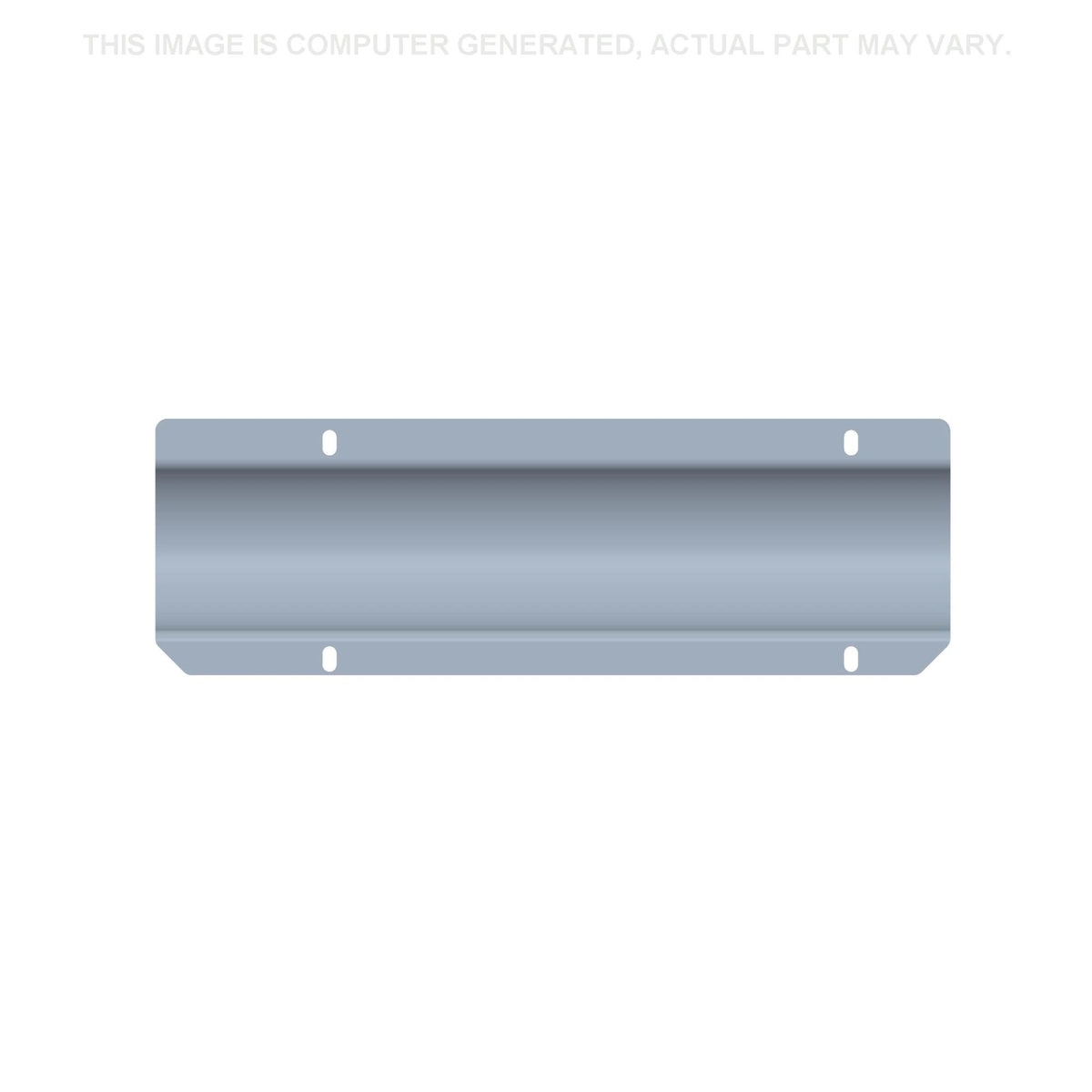 47811051 - OEM CLAMP - CASE CONSTRUCTION