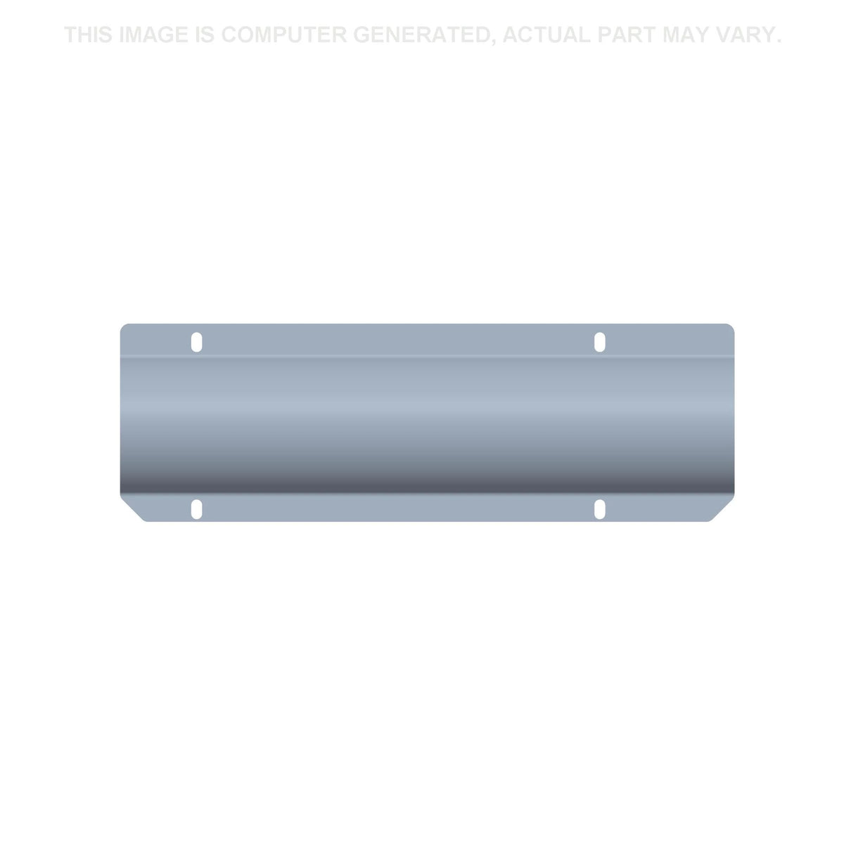 47811051 - OEM CLAMP - CASE CONSTRUCTION