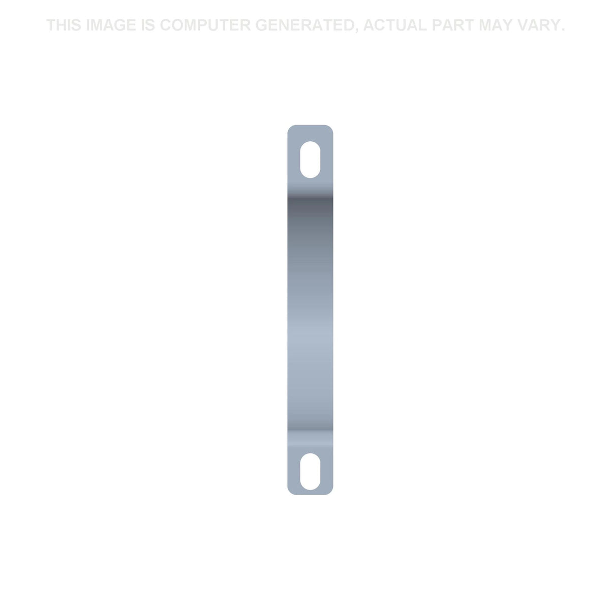 47811056 - OEM CLAMP - CASE CONSTRUCTION