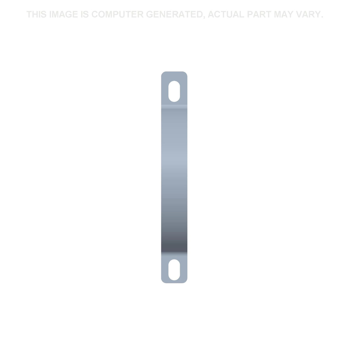 47811056 - OEM CLAMP - CASE CONSTRUCTION