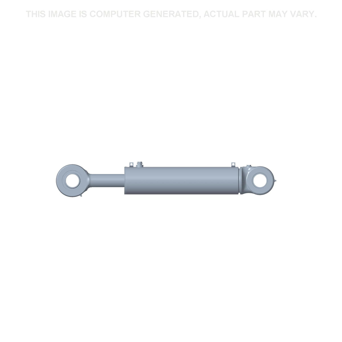 47811125 - OEM CYLINDER HYDRAULIC - CASE CONSTRUCTION