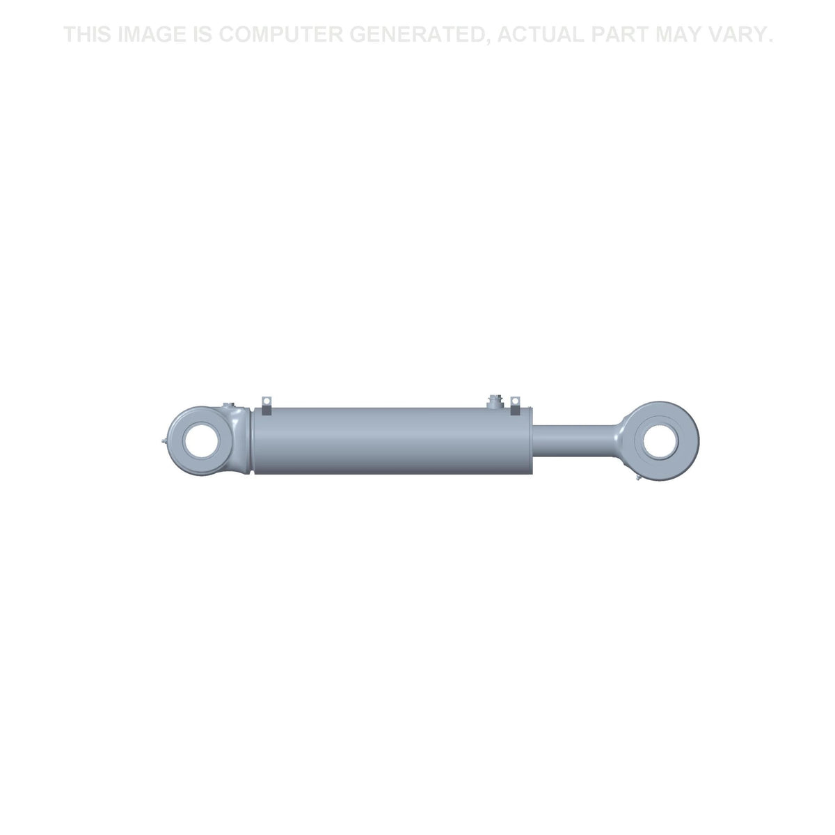 47811125 - OEM CYLINDER HYDRAULIC - CASE CONSTRUCTION