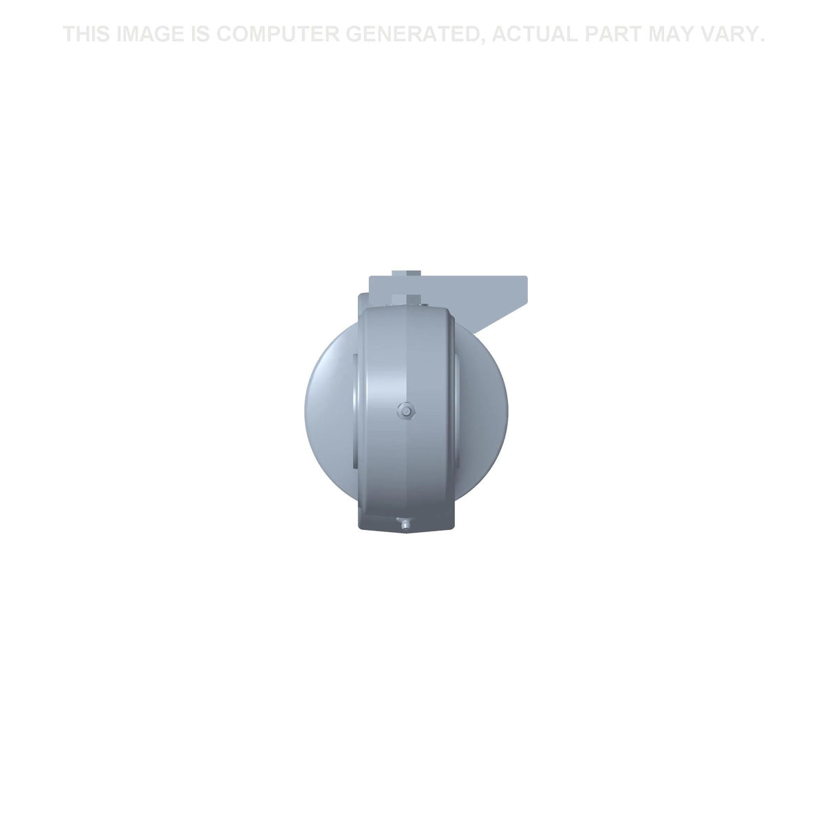 47811125 - OEM CYLINDER HYDRAULIC - CASE CONSTRUCTION