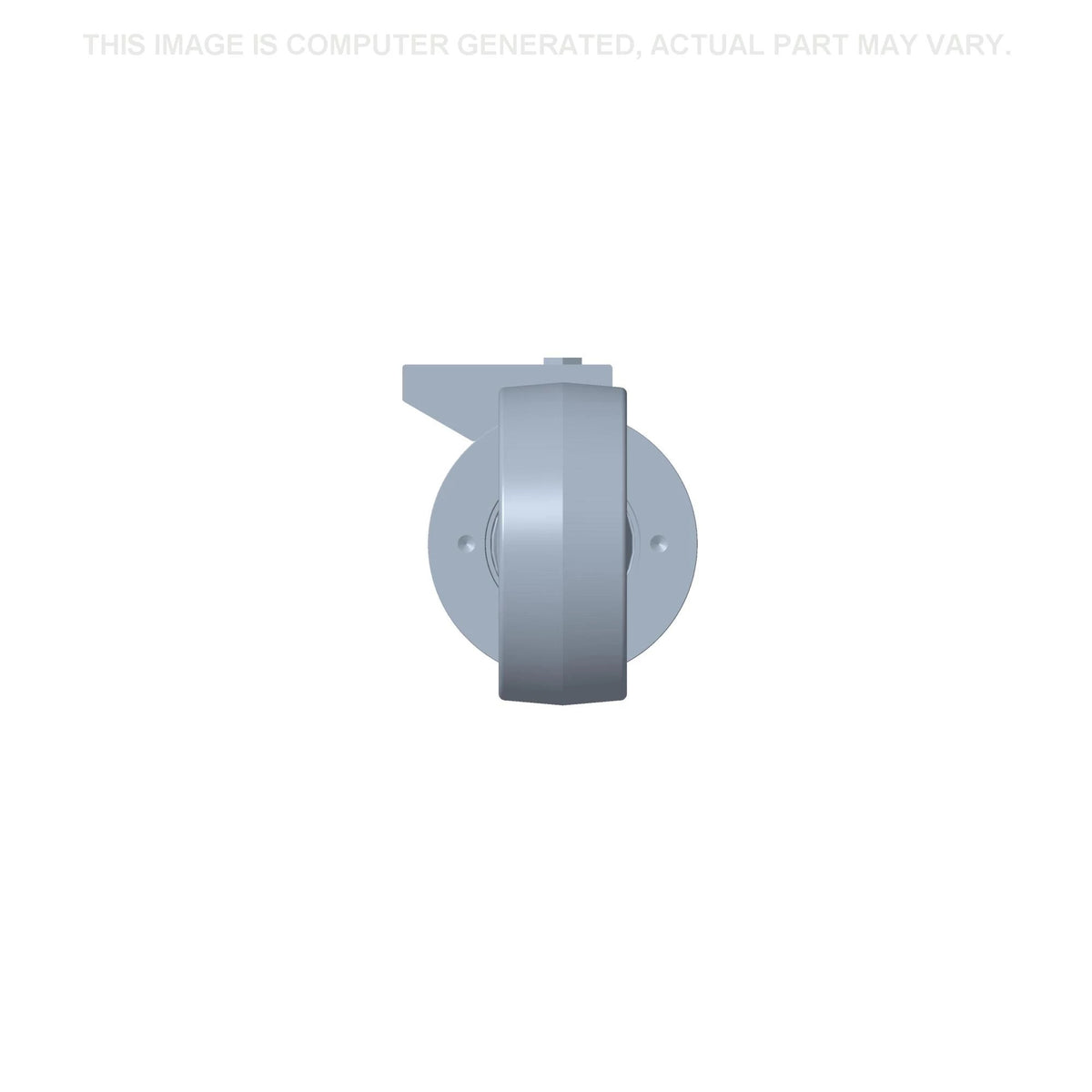 47811125 - OEM CYLINDER HYDRAULIC - CASE CONSTRUCTION