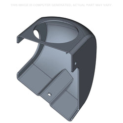 CASE Construction OEM part number 47811308