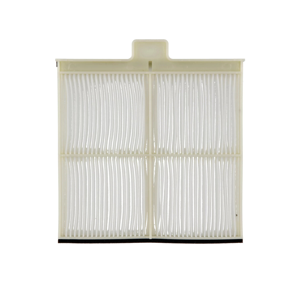 47814788 - OEM CABIN FILTER - CASE CONSTRUCTION