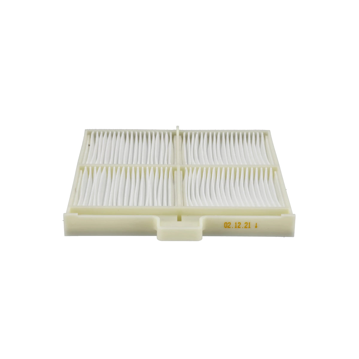 47814788 - OEM CABIN FILTER - CASE CONSTRUCTION
