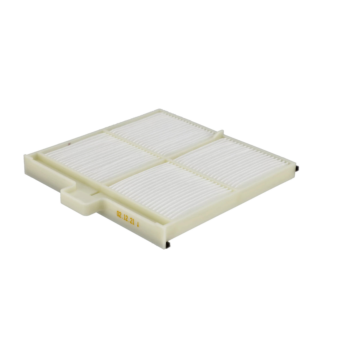 47814788 - OEM CABIN FILTER - CASE CONSTRUCTION