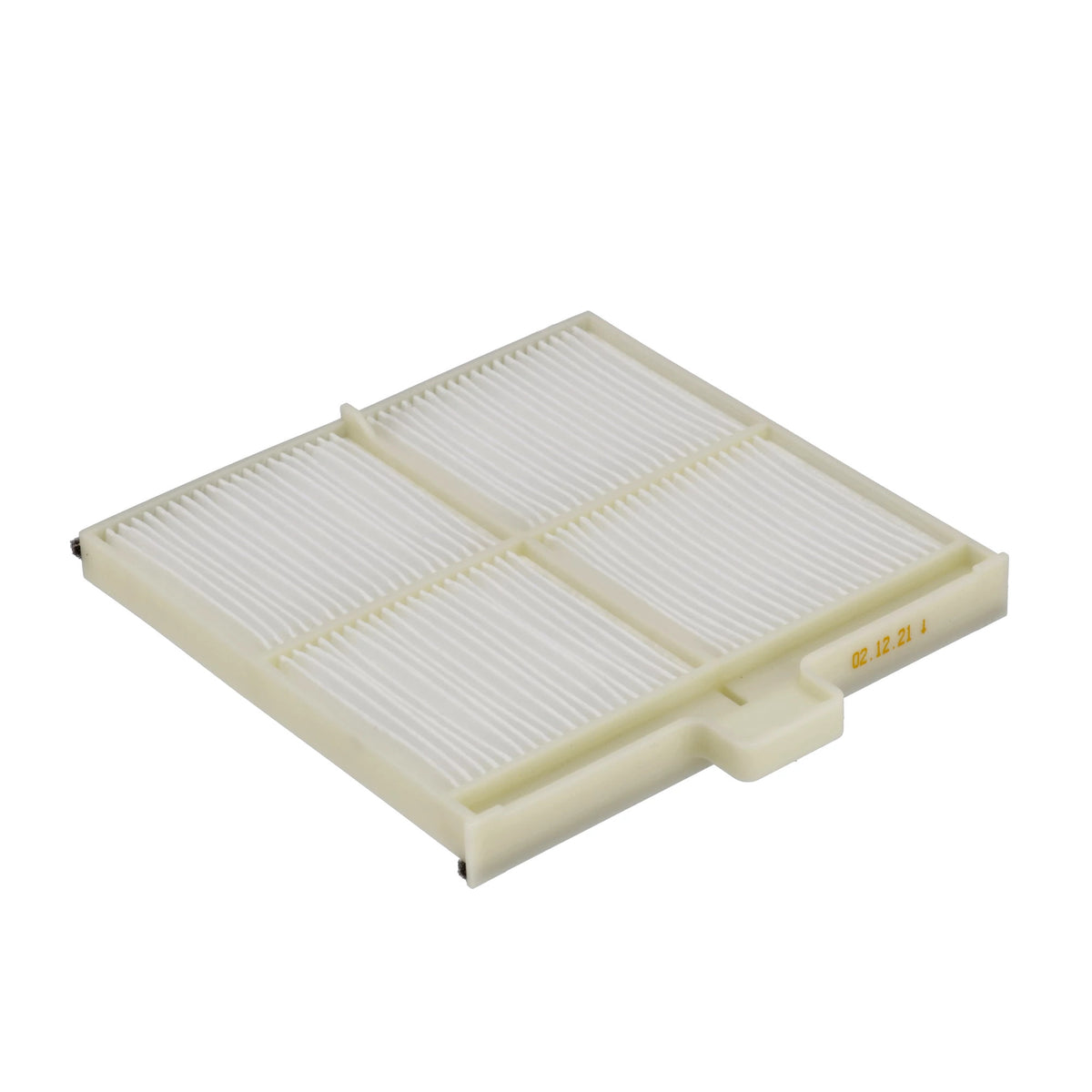 47814788 - OEM CABIN FILTER - CASE CONSTRUCTION