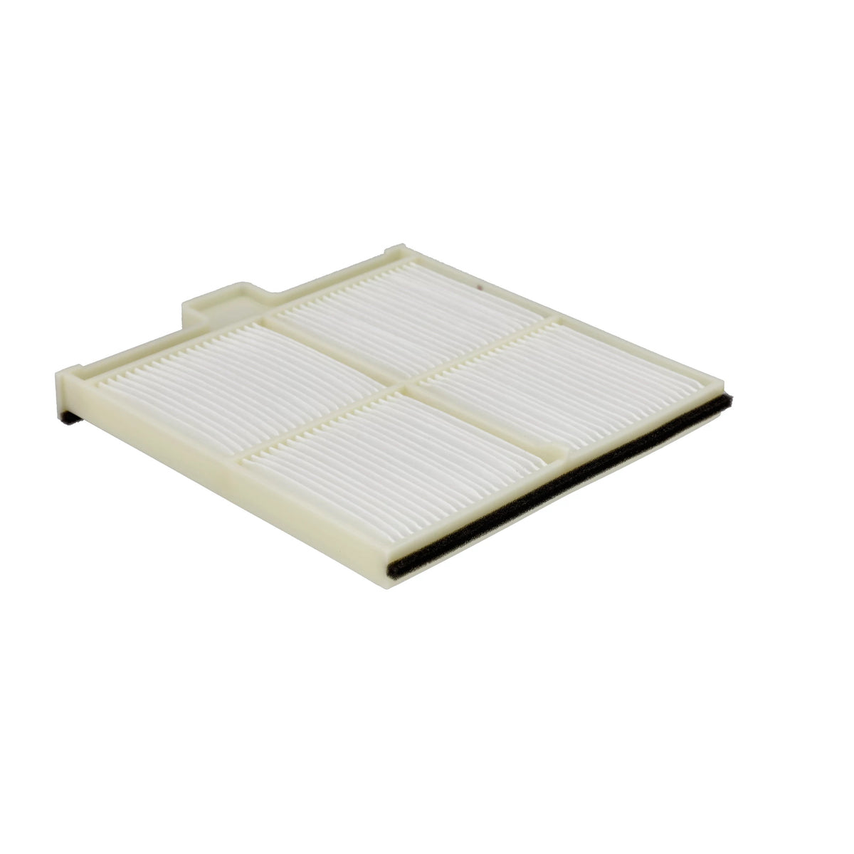 47814788 - OEM CABIN FILTER - CASE CONSTRUCTION