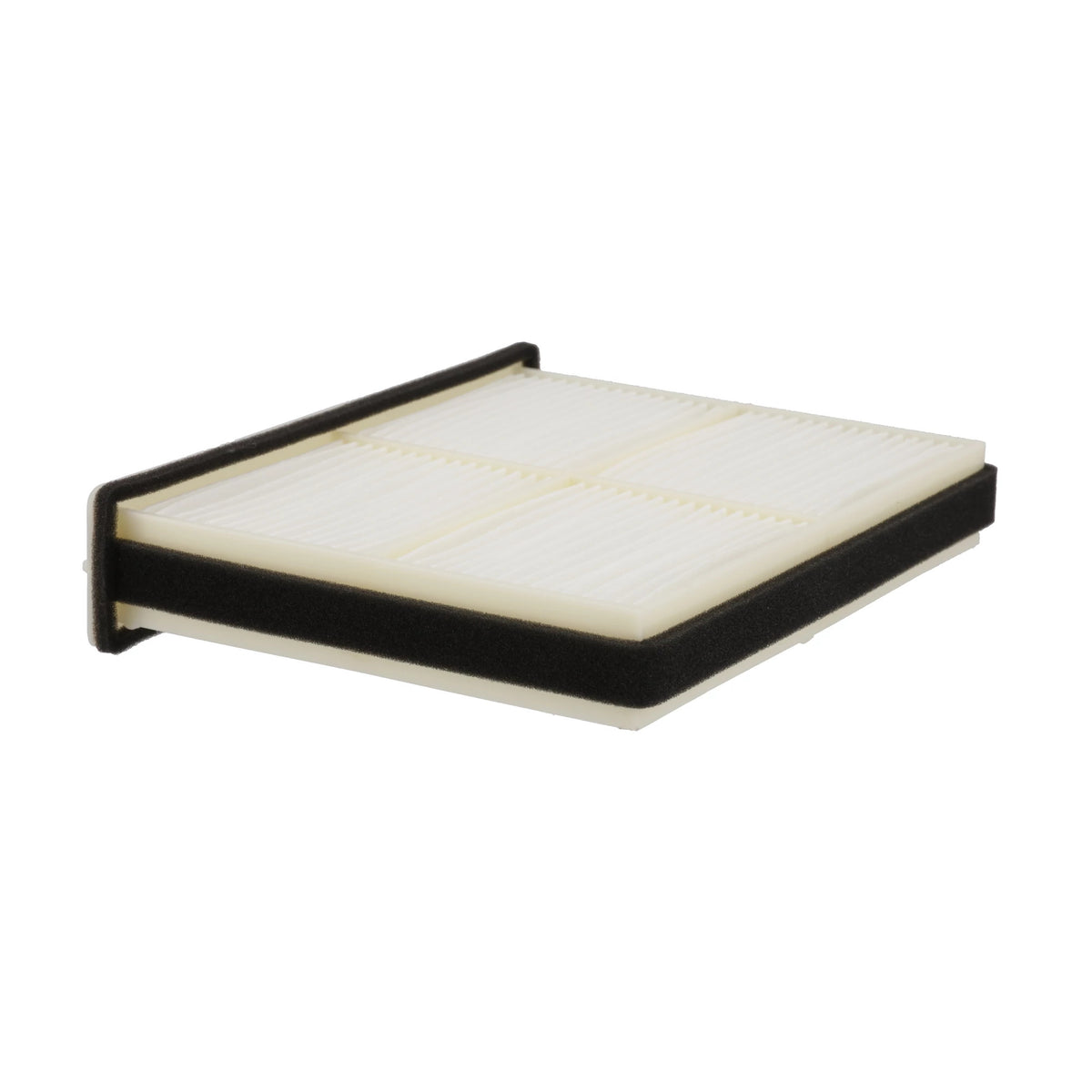 47814794 - OEM CABIN FILTER - CASE CONSTRUCTION