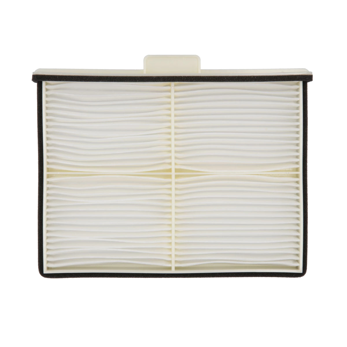 47814794 - OEM CABIN FILTER - CASE CONSTRUCTION