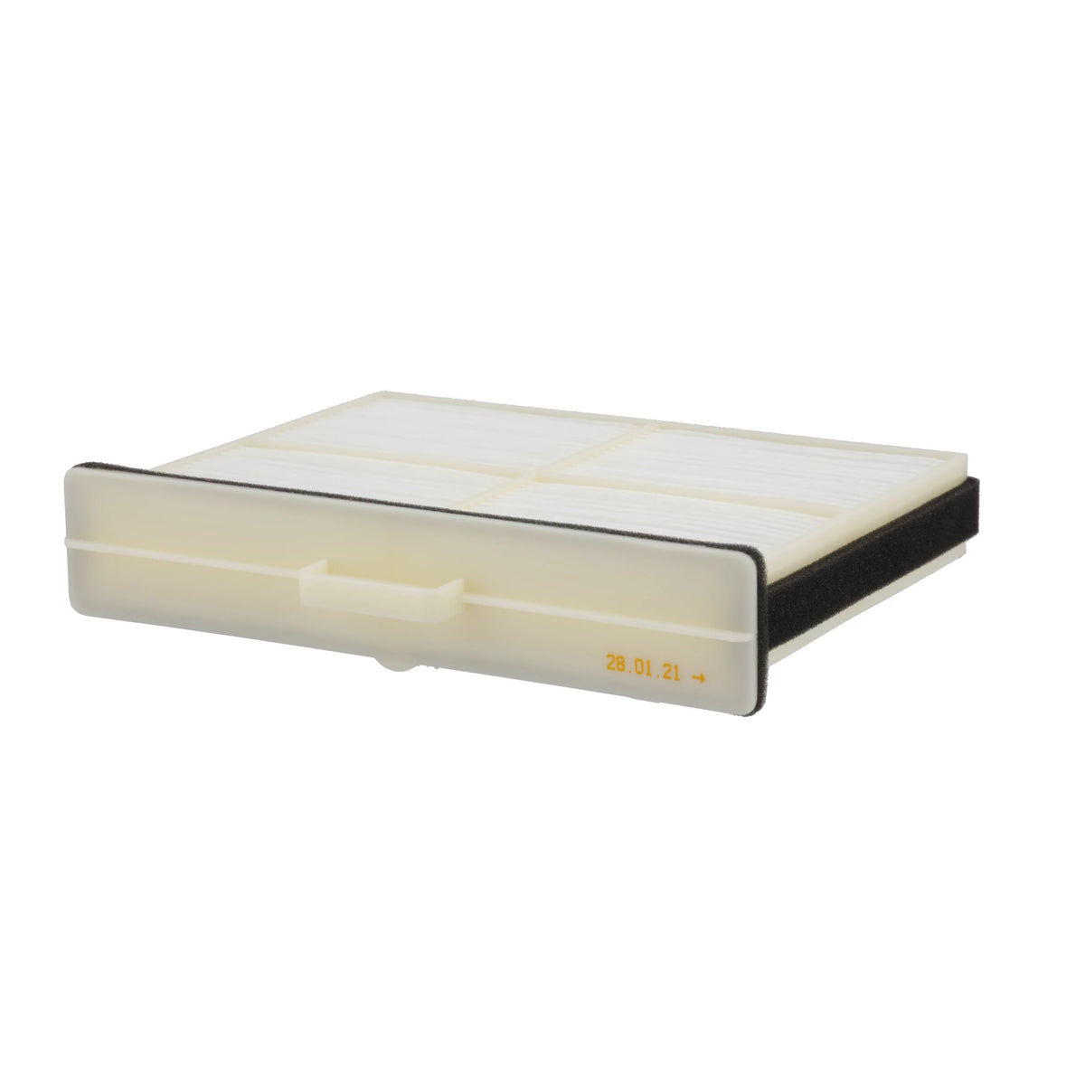 47814794 - OEM CABIN FILTER - CASE CONSTRUCTION