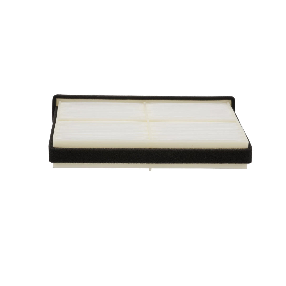 47814794 - OEM CABIN FILTER - CASE CONSTRUCTION
