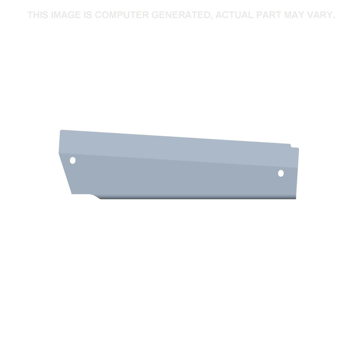 47815728 - OEM GUARD - CASE CONSTRUCTION