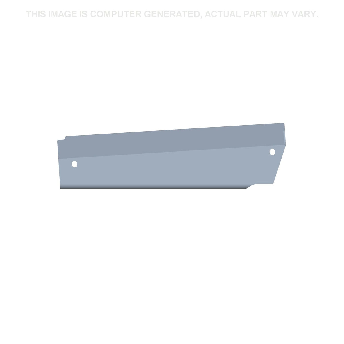 47815728 - OEM GUARD - CASE CONSTRUCTION