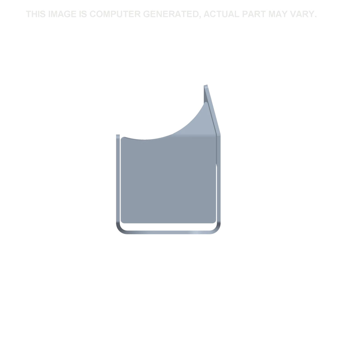 47815728 - OEM GUARD - CASE CONSTRUCTION