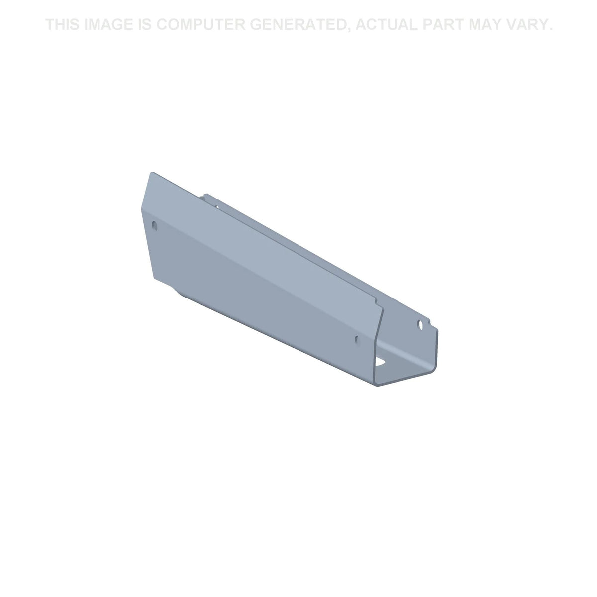 47815728 - OEM GUARD - CASE CONSTRUCTION
