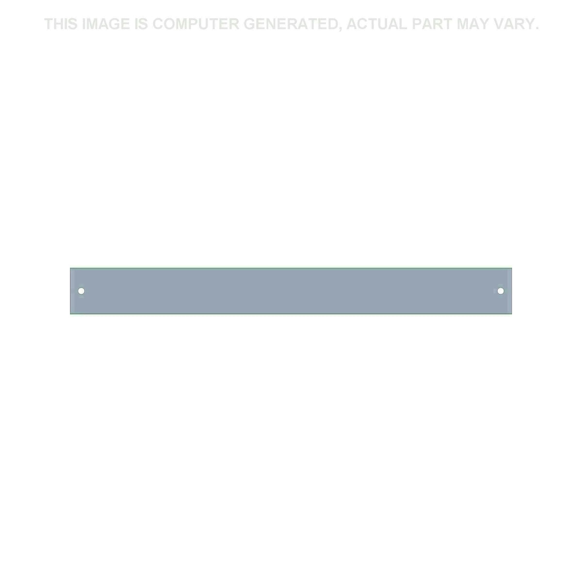 47815741 - OEM PROTECTIVE SLEEVE - CASE CONSTRUCTION