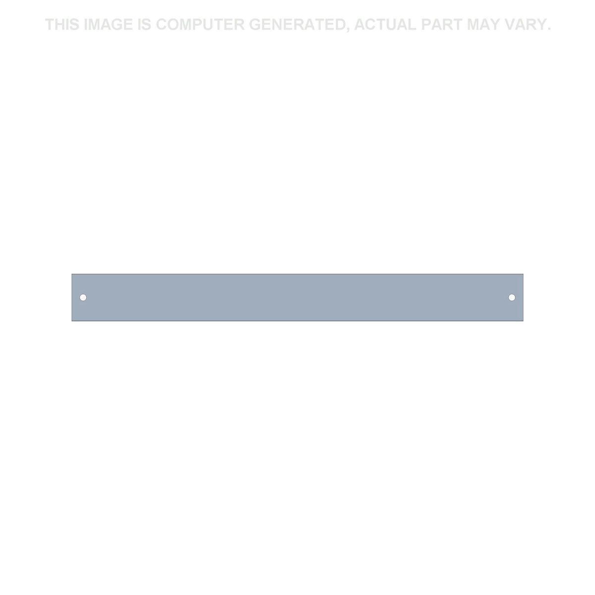 47815741 - OEM PROTECTIVE SLEEVE - CASE CONSTRUCTION