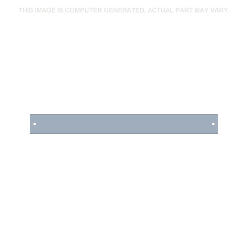 47815741 - OEM Protective Sleeve - Case Construction