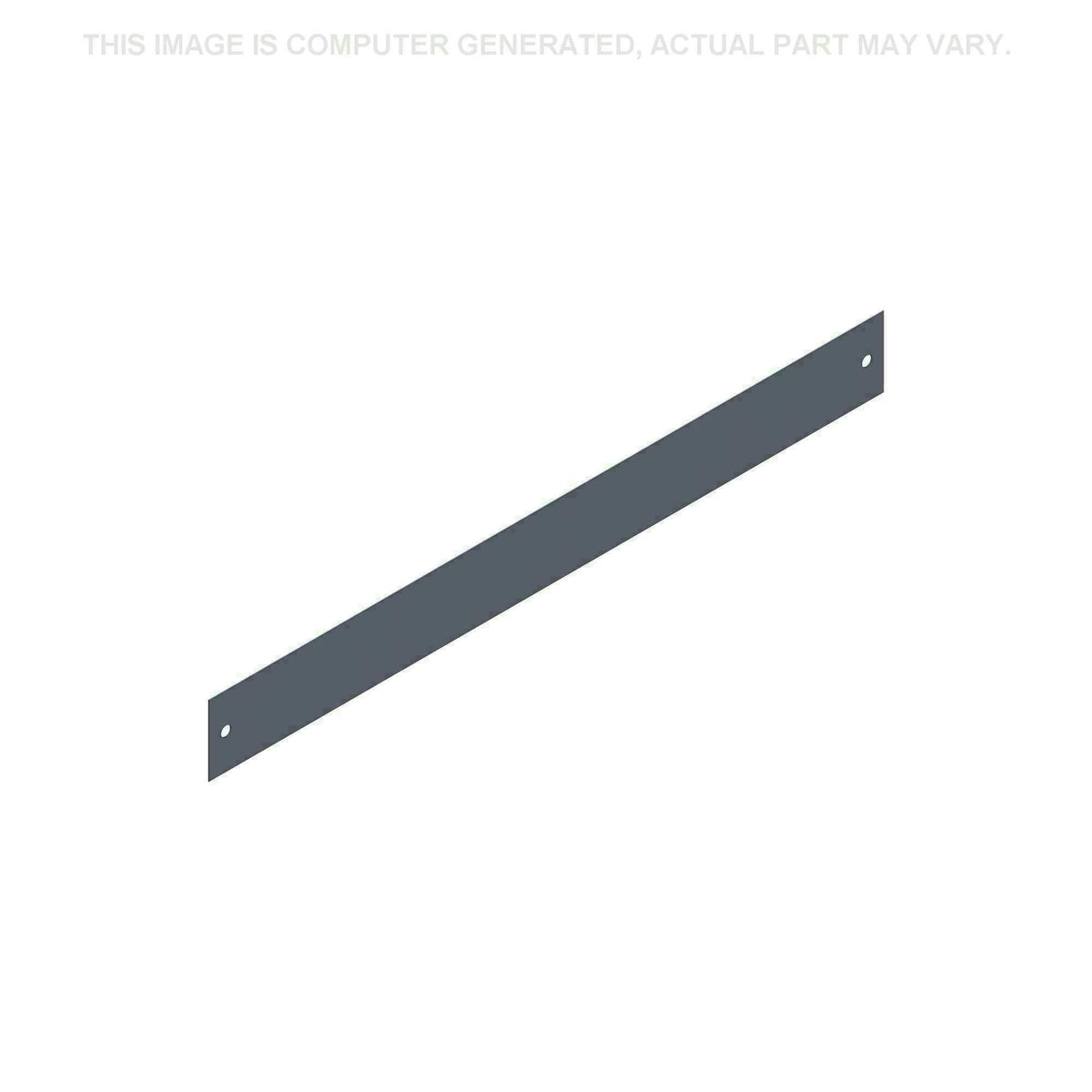 47815741 - OEM PROTECTIVE SLEEVE - CASE CONSTRUCTION