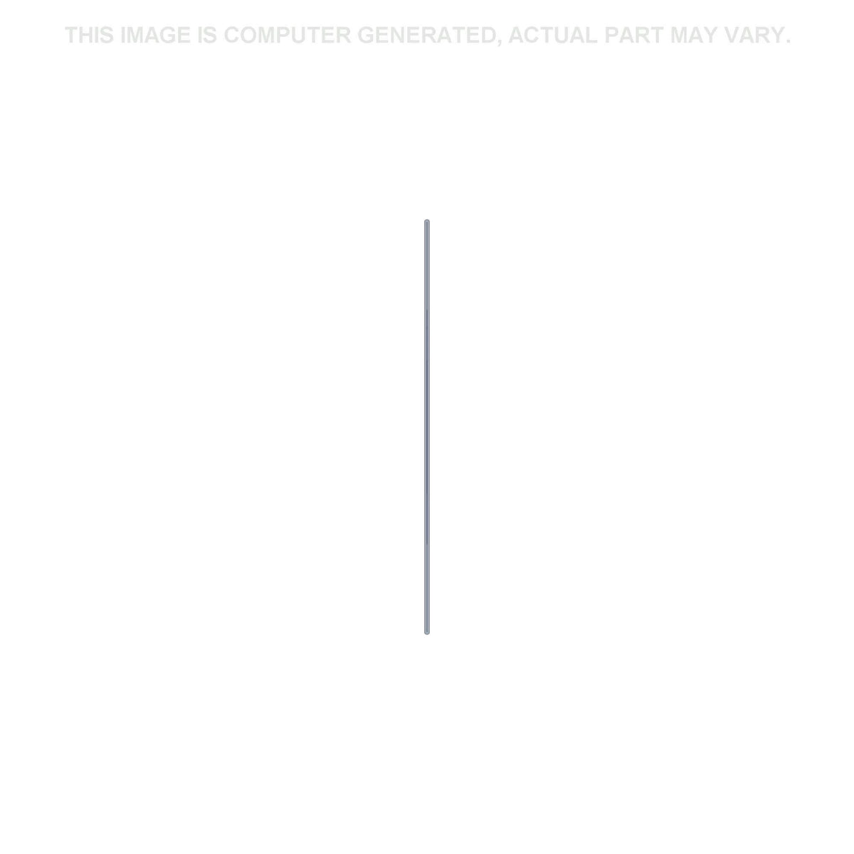 47815741 - OEM PROTECTIVE SLEEVE - CASE CONSTRUCTION