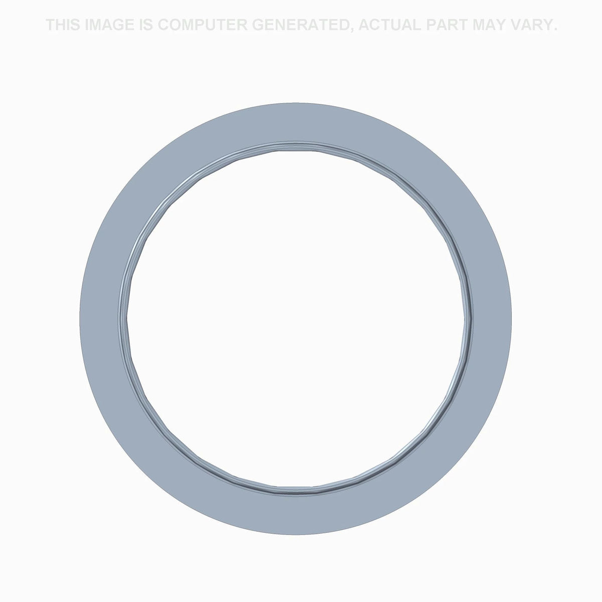 47815772 - OEM RING - CASE CONSTRUCTION