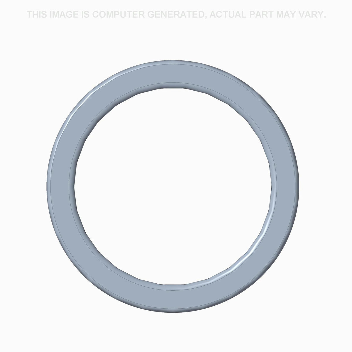 47815772 - OEM RING - CASE CONSTRUCTION