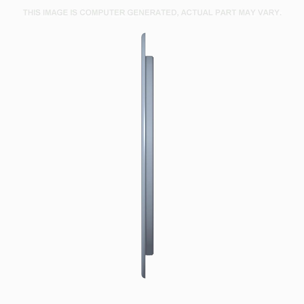 47815772 - OEM RING - CASE CONSTRUCTION