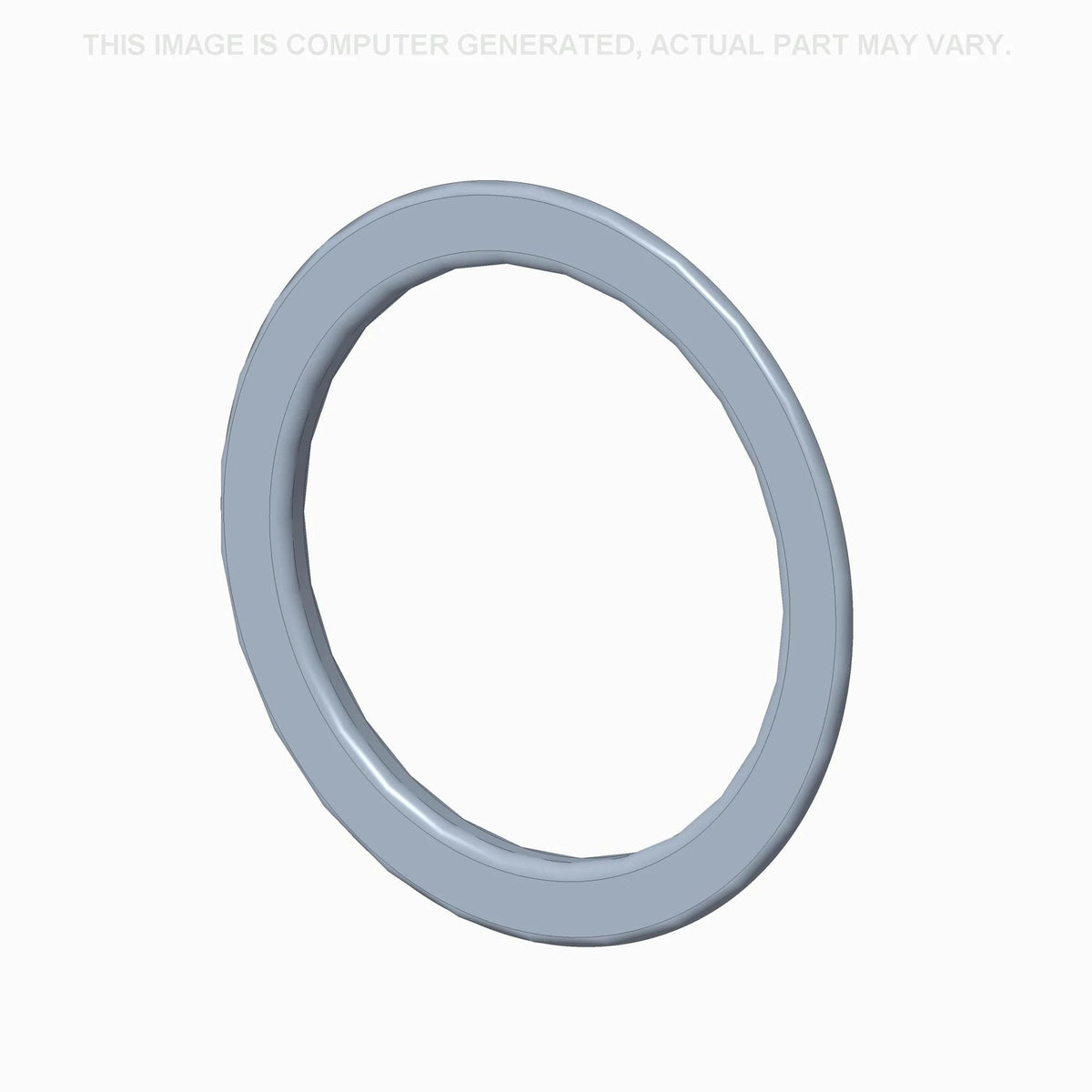 47815772 - OEM RING - CASE CONSTRUCTION