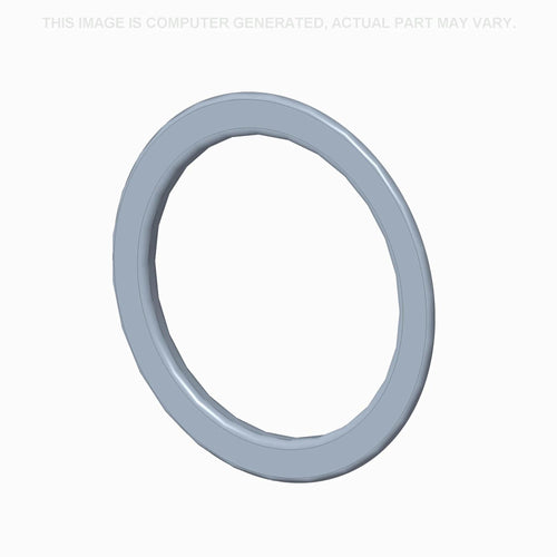 47815772 - OEM RING - CASE CONSTRUCTION