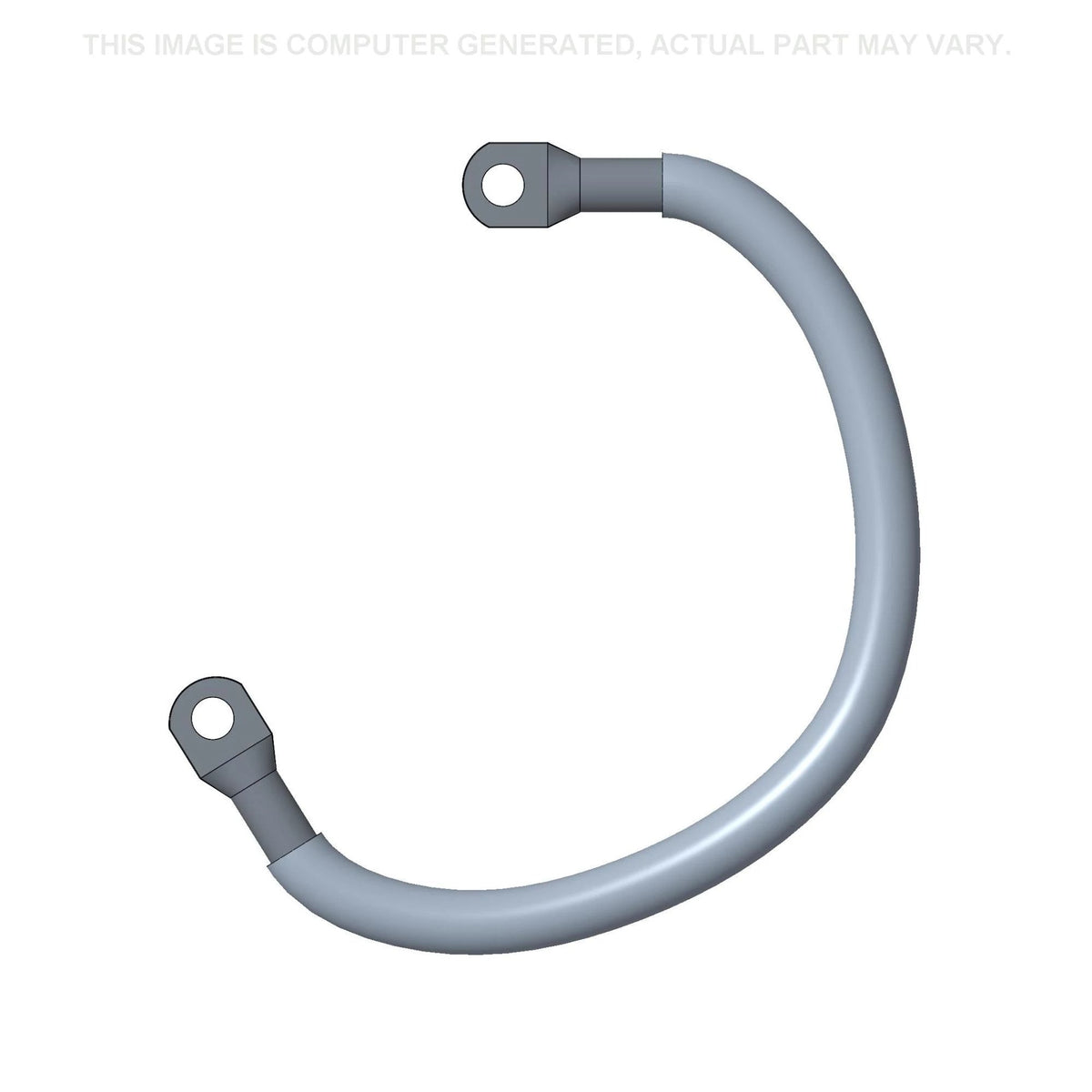47816406 - OEM CABLE - CASE CONSTRUCTION