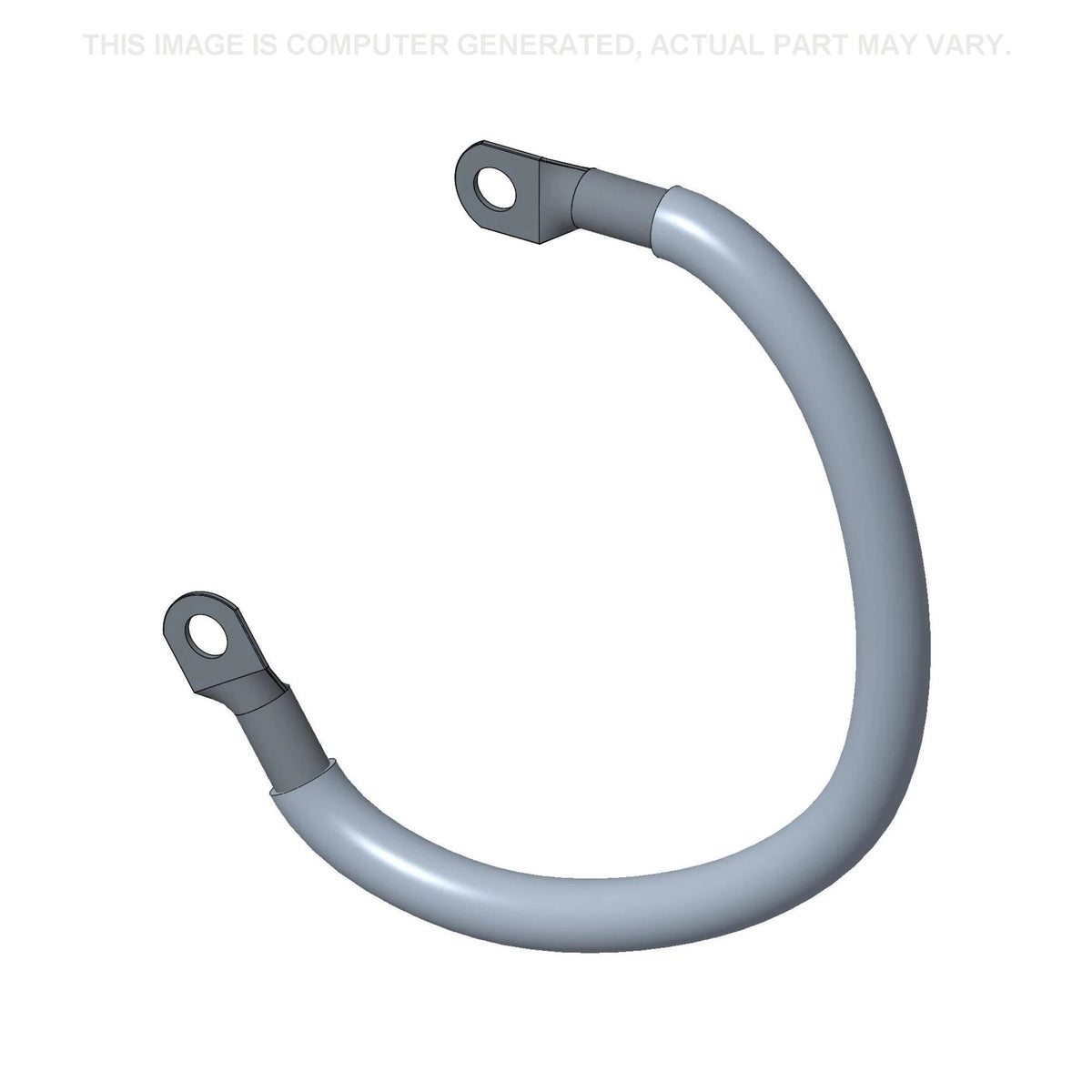 47816406 - OEM CABLE - CASE CONSTRUCTION