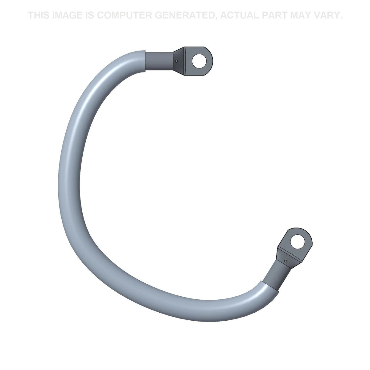 47816406 - OEM CABLE - CASE CONSTRUCTION