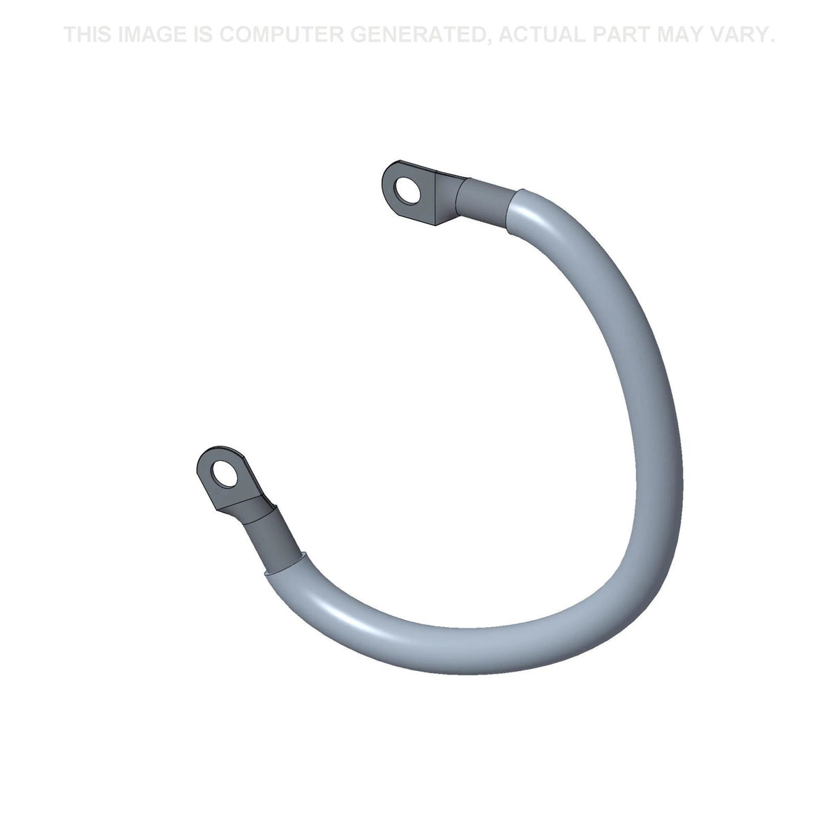 47816406 - OEM CABLE - CASE CONSTRUCTION
