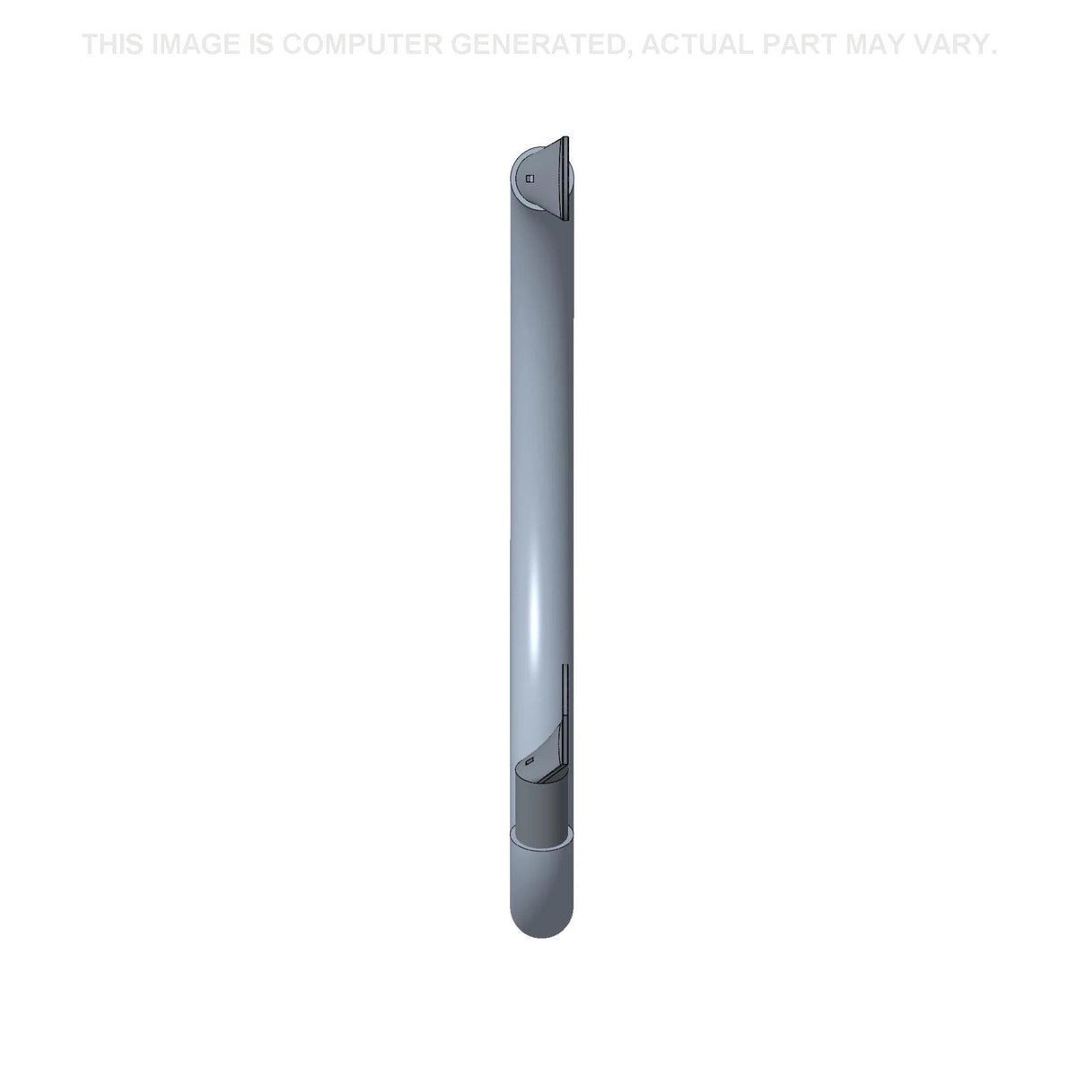 47816406 - OEM CABLE - CASE CONSTRUCTION
