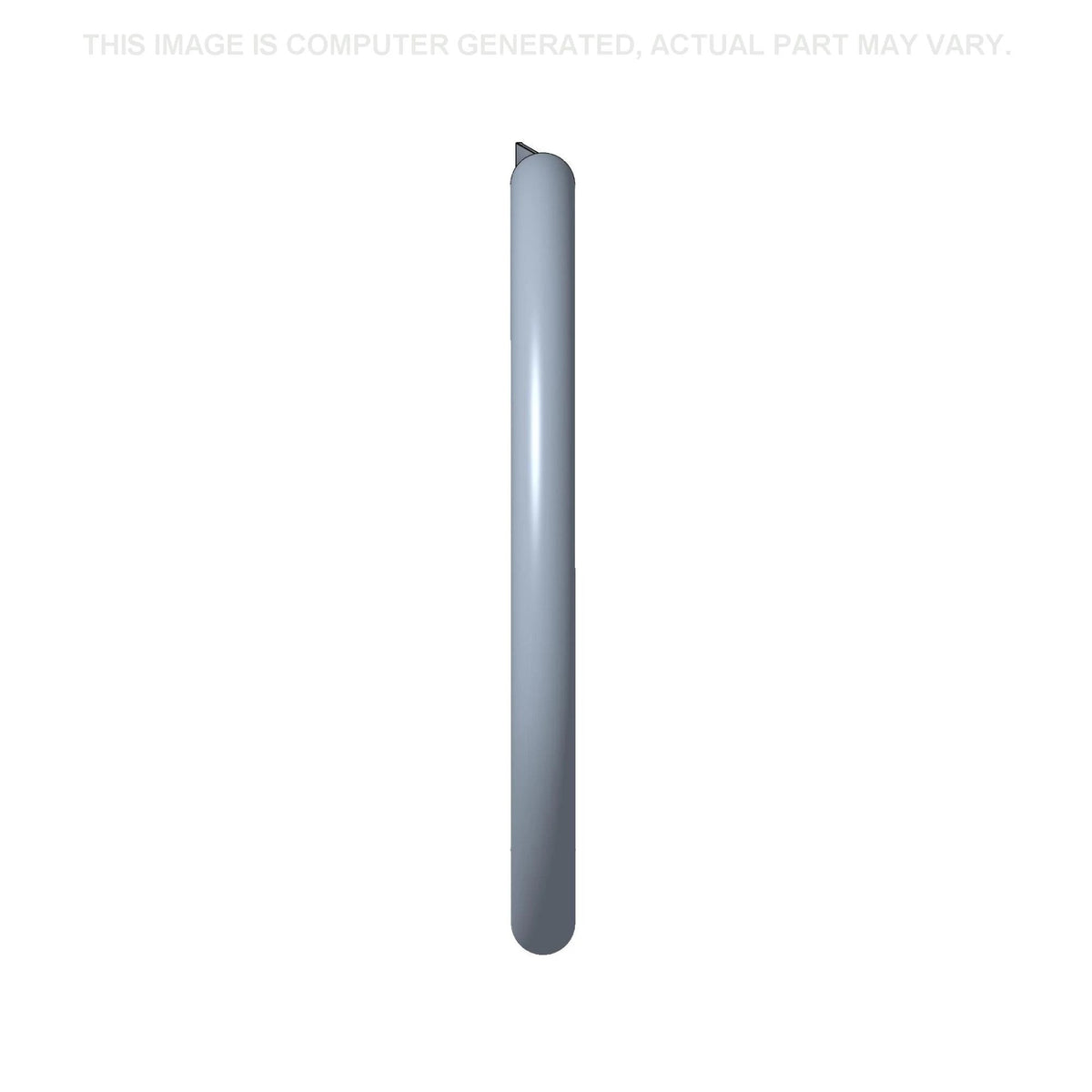 47816406 - OEM CABLE - CASE CONSTRUCTION