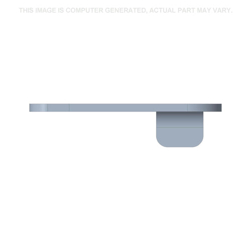 47816752 - OEM BRACKET - CASE CONSTRUCTION