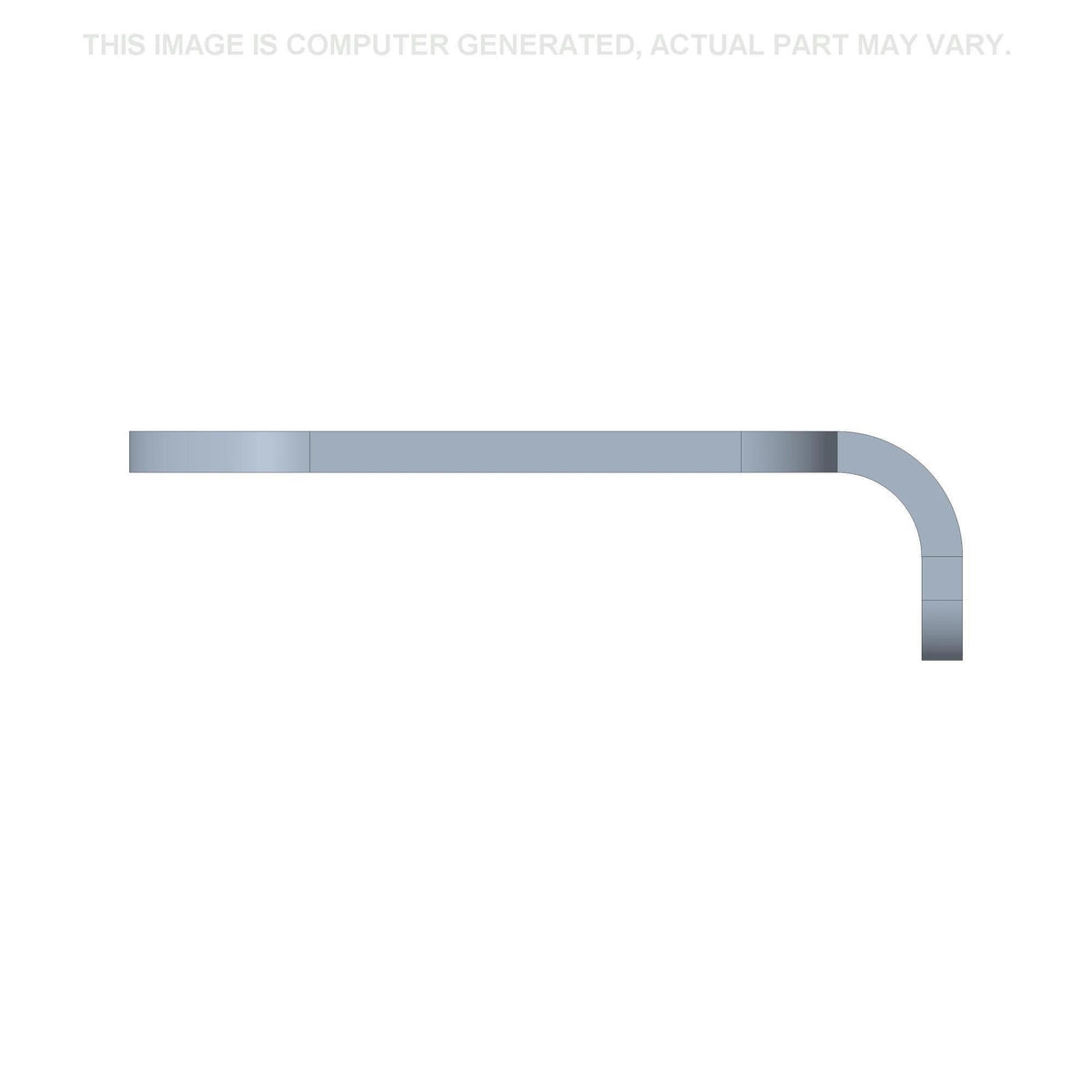 47816752 - OEM BRACKET - CASE CONSTRUCTION