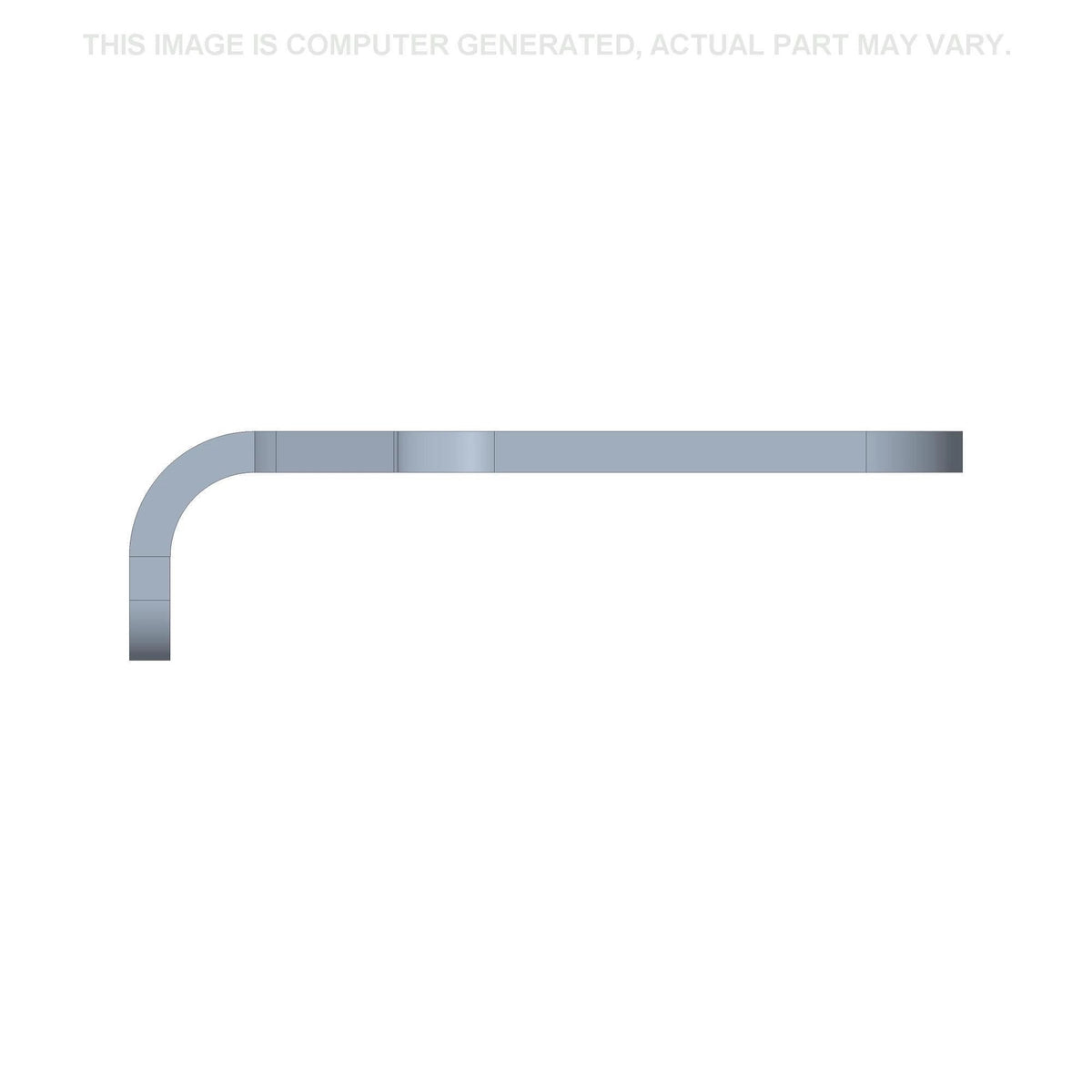 47816752 - OEM BRACKET - CASE CONSTRUCTION