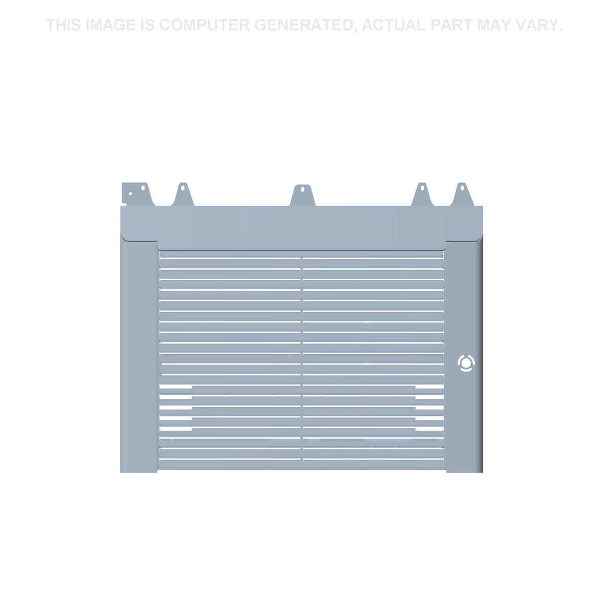 47817318 - OEM DOOR - CASE CONSTRUCTION